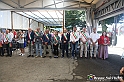 VBS_9930 - Infiorata di Villanova d'Asti 2023